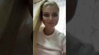 Akeesha and Friends Periscope Live #1625🌟09.11.24🌟 #periscope #beautiful #live #gorgeous