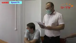 Фейк-справа швейної фабрики "Полстар". Сінкевич проти Сови.