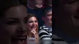 Он столько пережил,даже как-то жалко его 