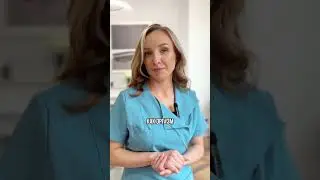 Секс или оргазм?