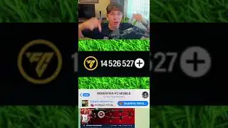 ЛУЧШИЕ ЦЗ В FC MOBILE