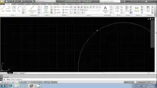 ADD REMOVE LAST AND PREVIOUS COMMANDS IN AUTOCAD