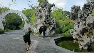 Fun behind the scenes by Dato Photograph