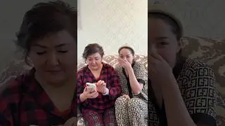РЖАКА 🤣🤣🤣 СОК БУРЛУМБЭЙ ПРОБОВАЛИ? 😂