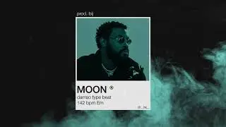 [FREE] Damso Type Beat - 