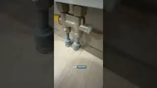 На этом экономить нельзя | Николай Чубаров 