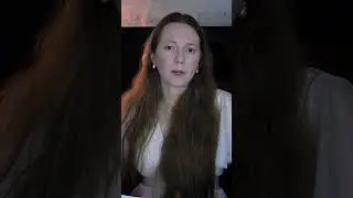 JANE BLAKEMORE WAS MURDERED // Watch on  