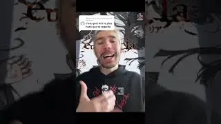 LE H LE PLUS HARD DU MONDE