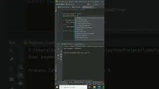 Python If Statements #programming #python #pythonprogramming #pythontutorial #coding