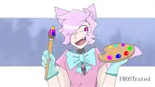Melody || meme