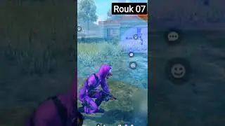 CONFINURACIÓN PERFECTA para Samsung, A3,A5,A7,A6,J2,J4,J5,J7,S9,A10,A20,A30,A40,A50,A70//FREE FIRE