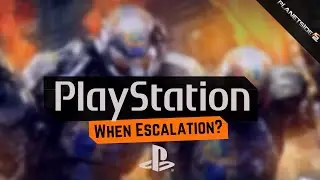 Planetside 2: Is PS4 Getting The Update?