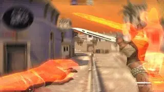 MOOD❤️ | CSGO Montage
