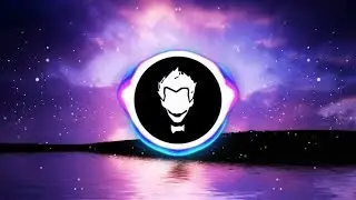 Avicii - Without You (AFISHAL Remix)