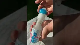 Слайм + История 🍪❤️🤍🌈💧🥤🍚🥚🧂🧈🍮 (Минус Зубы, 2 Видео)