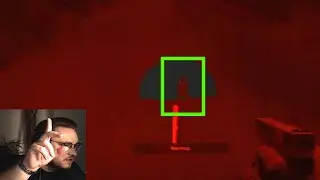ohnePixel about CS2 WALLHACK EXPLOIT
