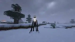 The Most Horrifying Modpack..