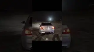 Не так уж и сильно!