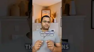 Deepfake, Risk of AI