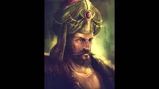 Мехмед завоеватель мира дата выхода