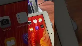 если хочешь себе  также то подпишись будут 2 часть