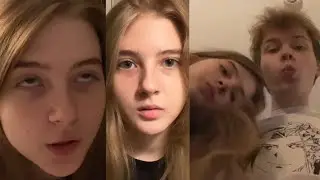 ГАЕЧКА И СТРОГО ТОР4AT