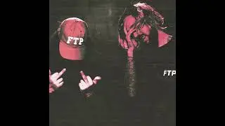 [FREE] $UICIDEBOY$ TYPE BEAT "I BLACKED OUT THE SUN AND MADE TIME STOP" (PROD.GOKOTEARZ)