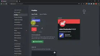 How To Change Your Discord Username and Nickname