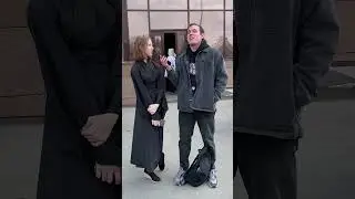 Лучшее Аниме для девушек