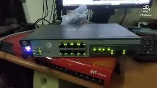 SWITCH HUB HP PROCURVE 2520G POE 8 PORT -№MUHAMMAD BASTIAN-UNIT 2- TOKPED