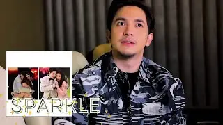 Alden Richards to the Aldub phenomenon – ‘A beautiful accident’ | Just In