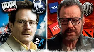 ОНЛАЙН ИГРЫ ГОВНО И КАК ОТ НИХ ИЗБАВИТСЯ
