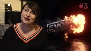 #3 КАК КРАСИВО ПЕТЬ НОВИЧКУ | Вокальные советы Яны Яры «Evo Sound Lab»