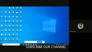 INTRODUCTION TO RPA USING UiPATH – Session 3 - Email Automation