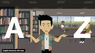 Basic English Conversation 10 | English Grammar | English Grammar lessons