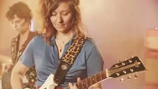 Ayla Millesen - Scènes d'été en Gironde 2023