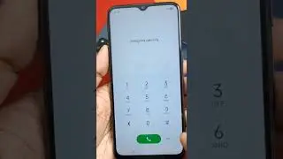 how to unlock oppo phone if forget password