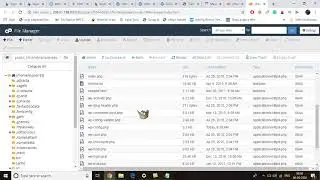 How To Find MySQL Database Name of Wordpress Website in Cpanel