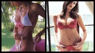 Melania Trump - Hottest First Lady Ever