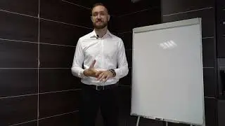 4. Мошенничество с использованием банковских карт