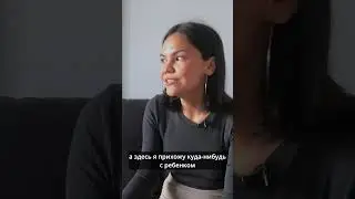 А при этом россиянам отказывают в ВНЖ, приходится уезжать. Полное видео на канале 🤲🏻