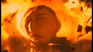 Holmes mp4 EARRAPE