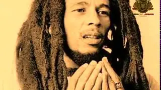 Stay With Me - BOB MARLEY & T. W.(Chances Are 1981) ESPAÑOL Subtitle