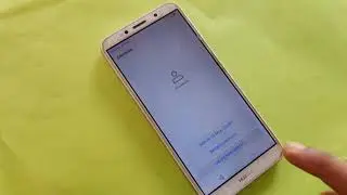 Y5 Prime DRA LX2 FRP Bypass