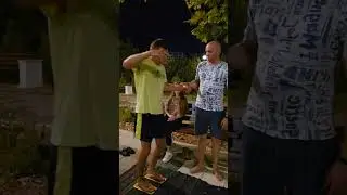 Гвоздестояние #новости #гвоздестояние