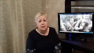 #ЛитератураПобеды