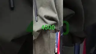 женская одежда садовод для заказа 8 999 829 92 86 Оксана