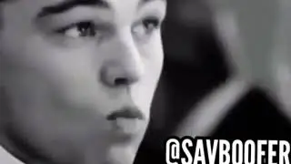 Красивые Слова Из Фильма Титаник ⛴⛴⛴