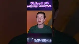 How To Clean PC - Windows software cleaning