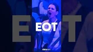 EoT - promocija albuma "Novo normalno"